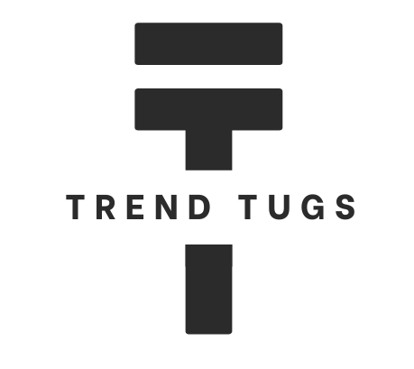 Trend Tugs
